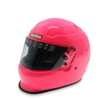 Load image into Gallery viewer, PRO25 Full Face Helmet