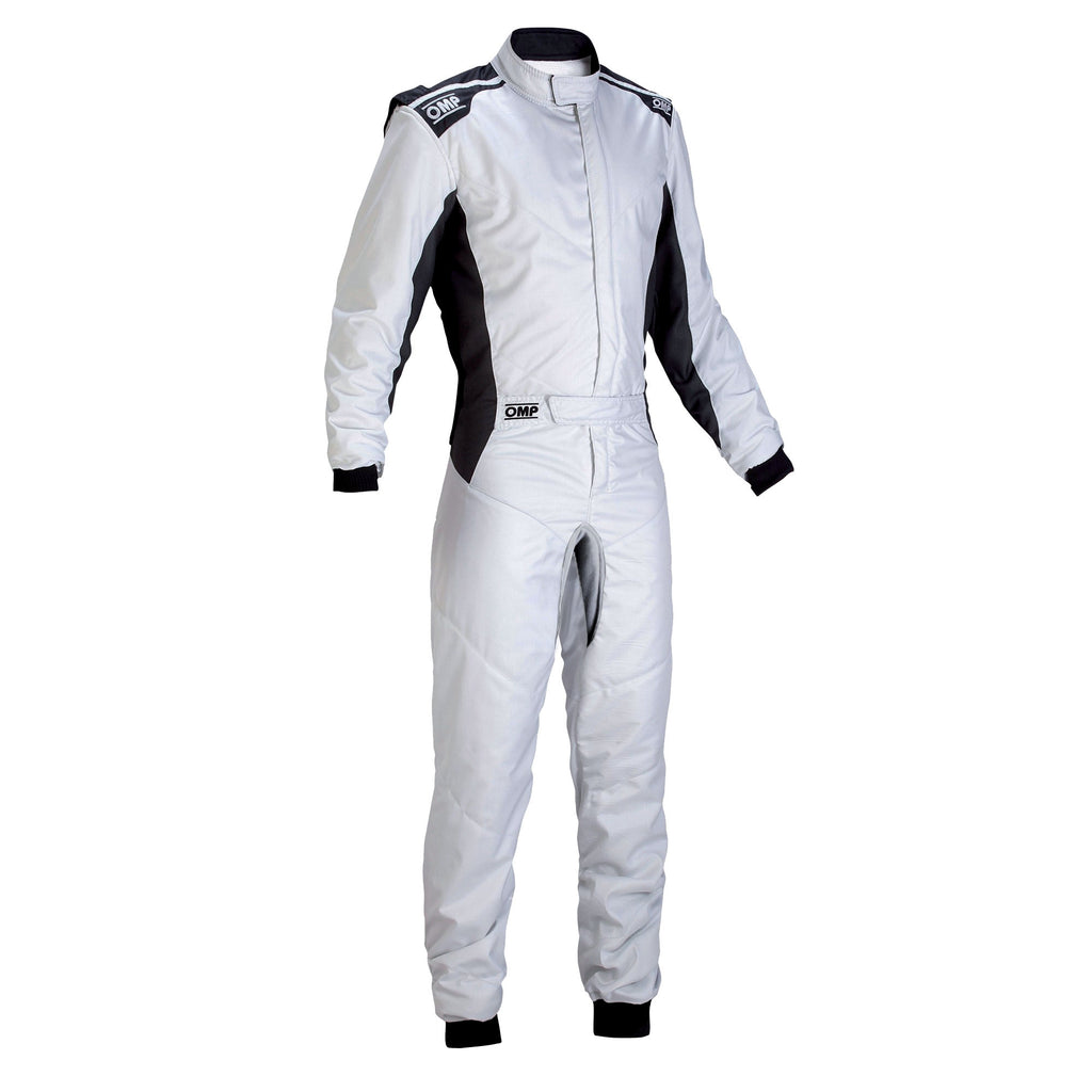 ONE-S OVERALL