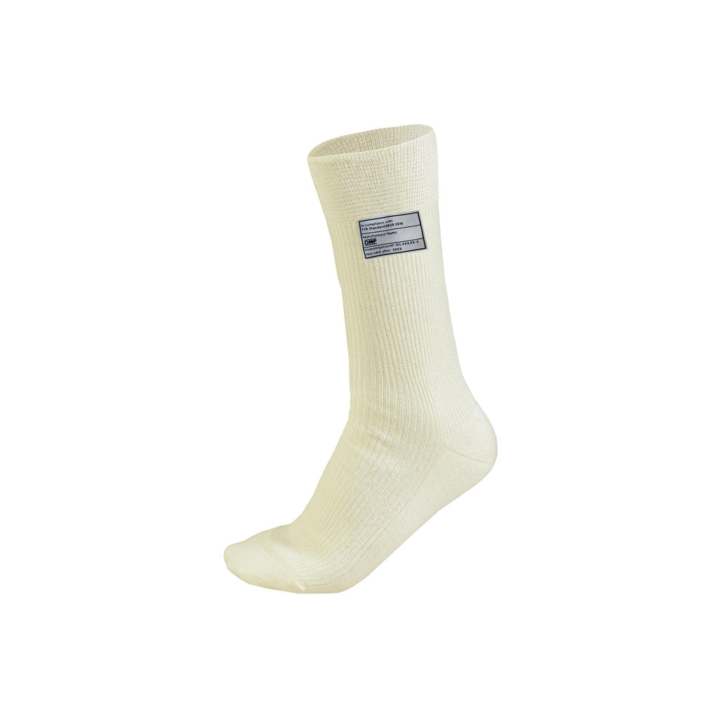 OMP Nomex Socks (Fia 8856-2018)