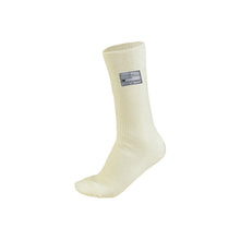 Load image into Gallery viewer, OMP Nomex Socks (Fia 8856-2018)