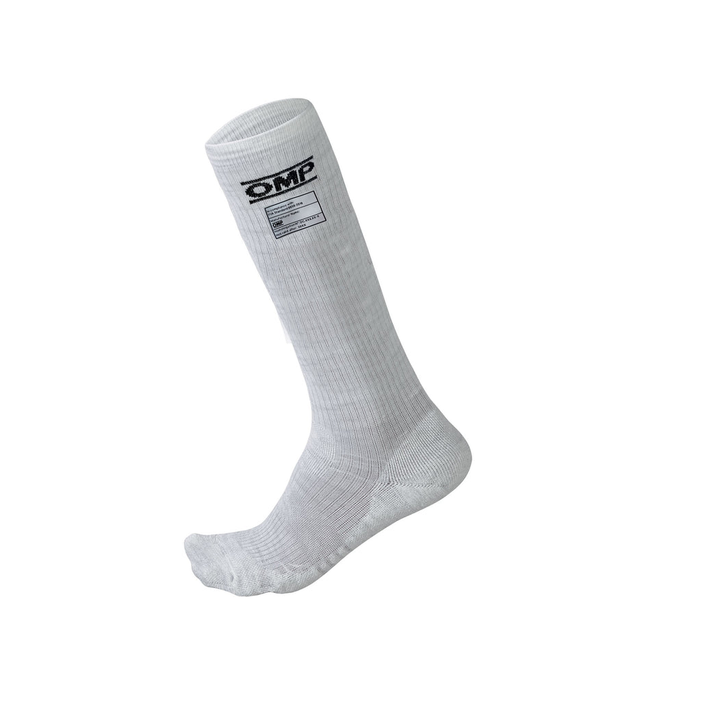 OMP One Socks My2021 (Fia 8856-2018)
