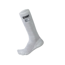 Load image into Gallery viewer, OMP One Socks My2021 (Fia 8856-2018)