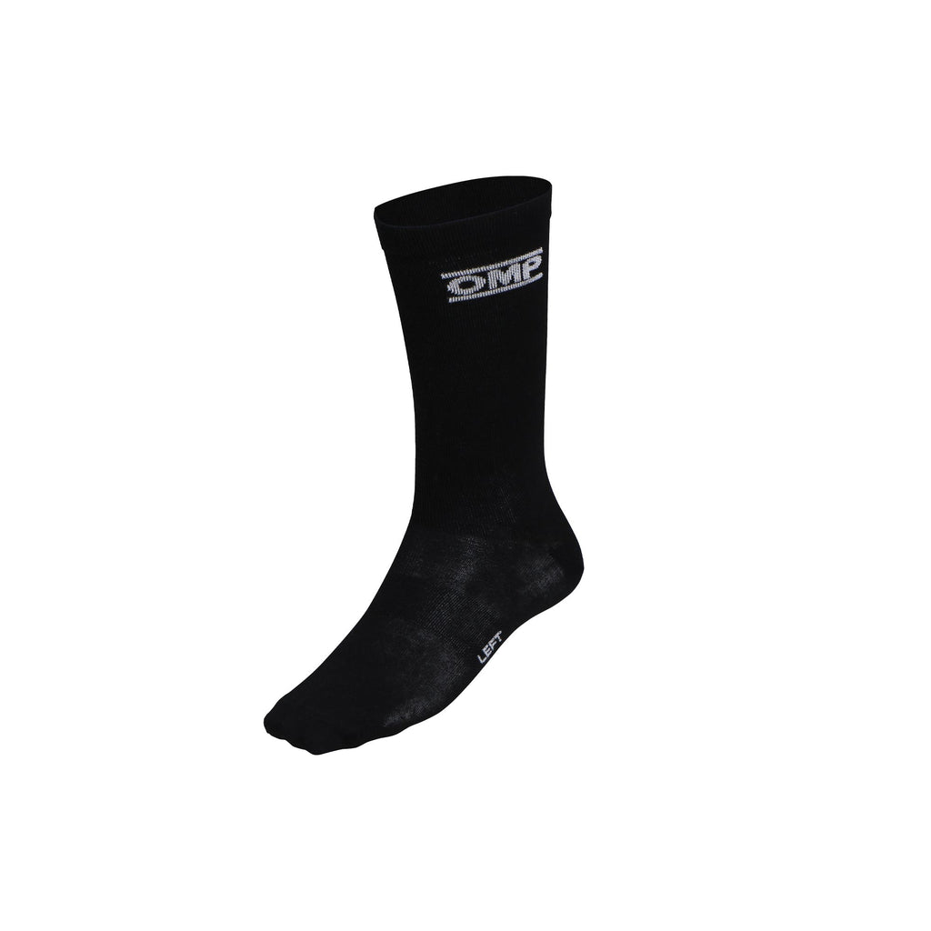 OMP Tecnica Socks
