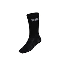 Load image into Gallery viewer, OMP Tecnica Socks