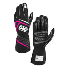 Load image into Gallery viewer, FIRST GLOVES FIA 8856-2018