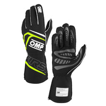 Load image into Gallery viewer, FIRST GLOVES FIA 8856-2018
