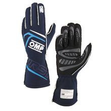 Load image into Gallery viewer, FIRST GLOVES FIA 8856-2018