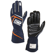 Load image into Gallery viewer, FIRST GLOVES FIA 8856-2018