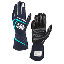 Load image into Gallery viewer, FIRST GLOVES FIA 8856-2018