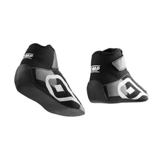 Load image into Gallery viewer, ONE EVO FX SHOES FIA 8856-2018