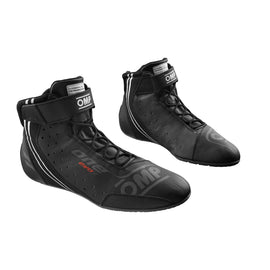 ONE EVO X SHOES my2024 FIA 8856-2018