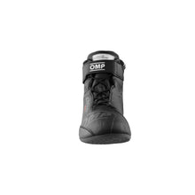 Load image into Gallery viewer, ONE EVO X SHOES my2024 FIA 8856-2018