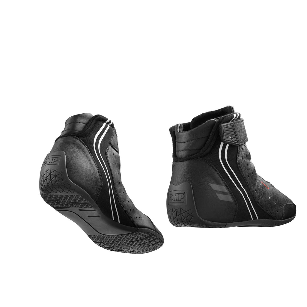 ONE EVO X SHOES my2024 FIA 8856-2018