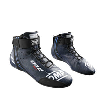 Load image into Gallery viewer, ONE EVO X SHOES my2024 FIA 8856-2018