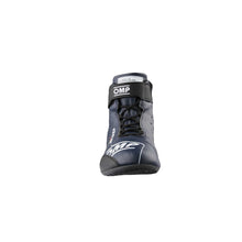 Load image into Gallery viewer, ONE EVO X SHOES my2024 FIA 8856-2018