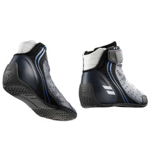 Load image into Gallery viewer, ONE EVO X SHOES my2024 FIA 8856-2018