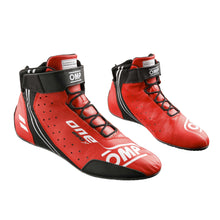 Load image into Gallery viewer, ONE EVO X SHOES my2024 FIA 8856-2018