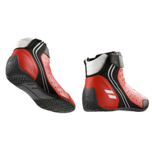 Load image into Gallery viewer, ONE EVO X SHOES my2024 FIA 8856-2018