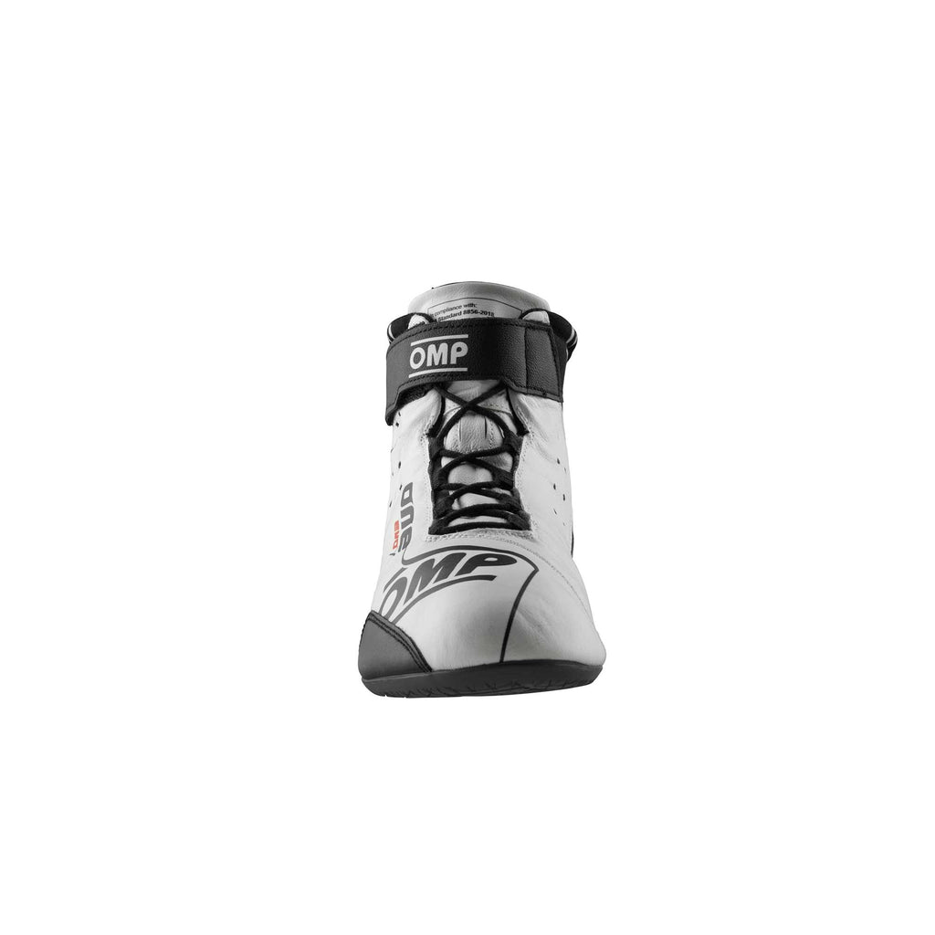 ONE EVO X SHOES my2024 FIA 8856-2018