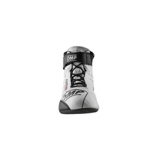 Load image into Gallery viewer, ONE EVO X SHOES my2024 FIA 8856-2018