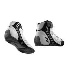 Load image into Gallery viewer, ONE EVO X SHOES my2024 FIA 8856-2018