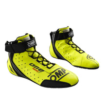 Load image into Gallery viewer, ONE EVO X SHOES my2024 FIA 8856-2018