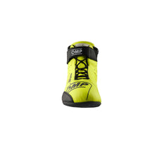 Load image into Gallery viewer, ONE EVO X SHOES my2024 FIA 8856-2018