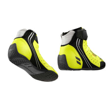 Load image into Gallery viewer, ONE EVO X SHOES my2024 FIA 8856-2018