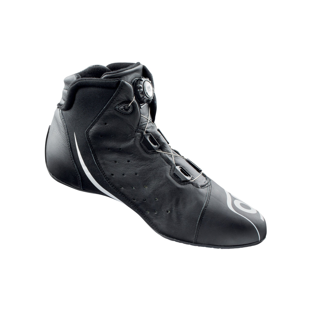 ONE EVO X R SHOES FIA 8856-2018
