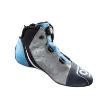 Load image into Gallery viewer, ONE EVO X R SHOES FIA 8856-2018