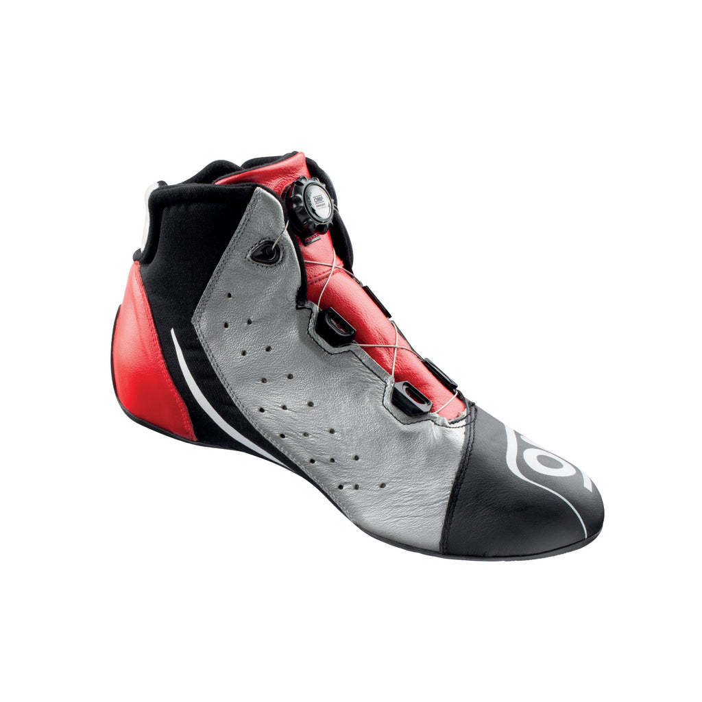 ONE EVO X R SHOES FIA 8856-2018