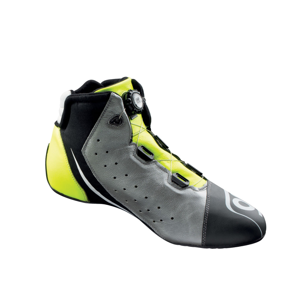 ONE EVO X R SHOES FIA 8856-2018