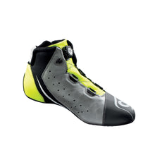 Load image into Gallery viewer, ONE EVO X R SHOES FIA 8856-2018