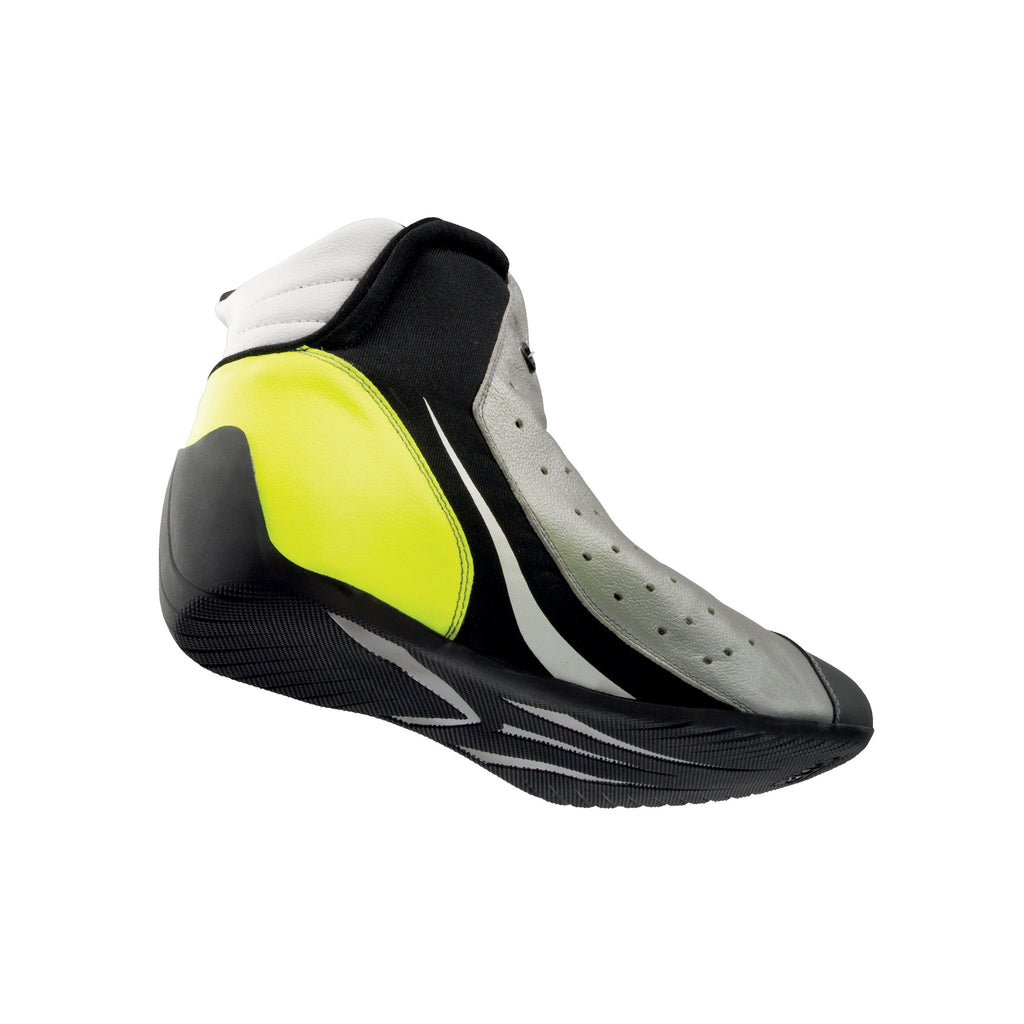 ONE EVO X R SHOES FIA 8856-2018