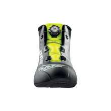 Load image into Gallery viewer, ONE EVO X R SHOES FIA 8856-2018