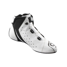 Load image into Gallery viewer, ONE EVO X R SHOES FIA 8856-2018