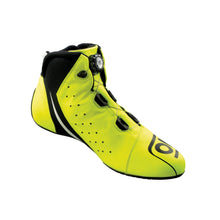 Load image into Gallery viewer, ONE EVO X R SHOES FIA 8856-2018