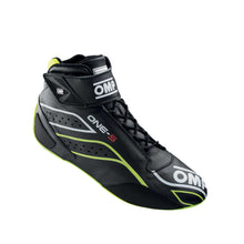Load image into Gallery viewer, ONE-S SHOES FIA 8856-2018/SFI