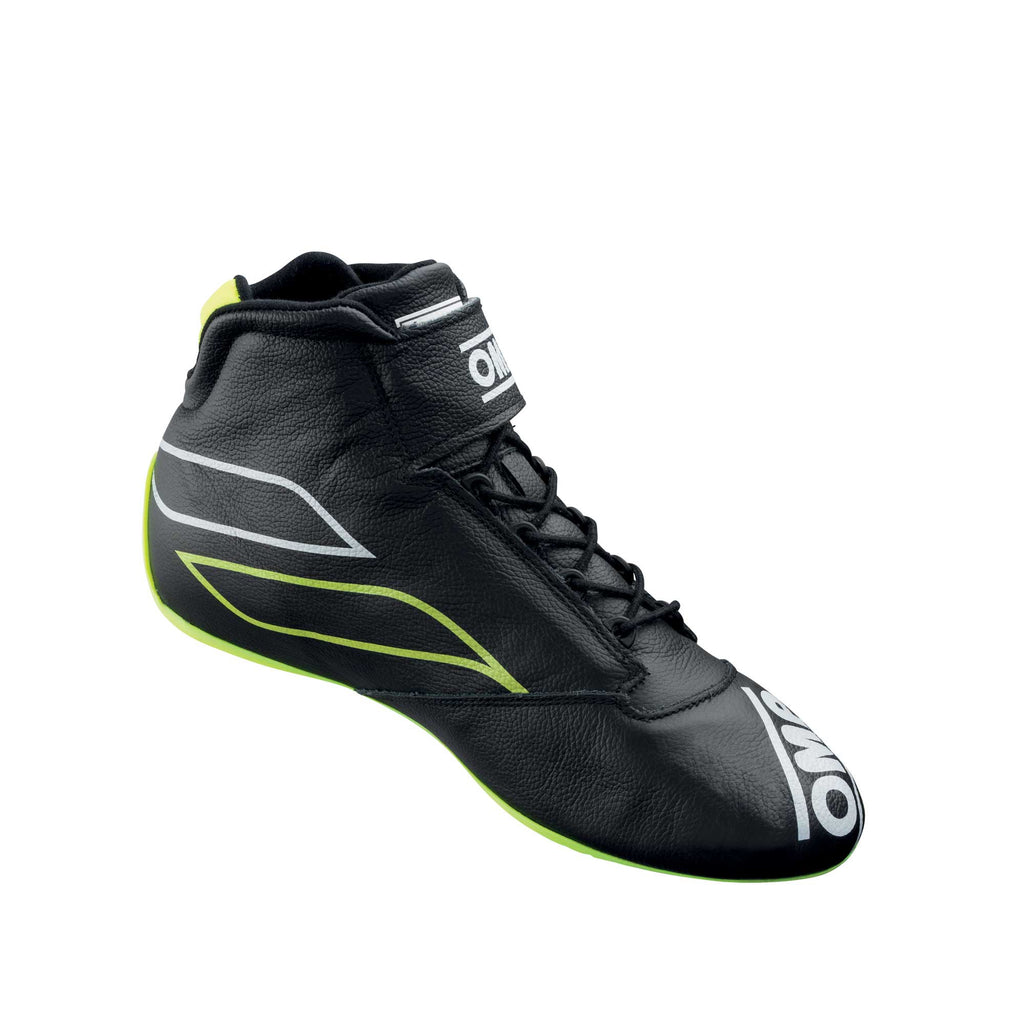 ONE-S SHOES FIA 8856-2018/SFI