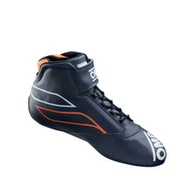 Load image into Gallery viewer, ONE-S SHOES FIA 8856-2018/SFI