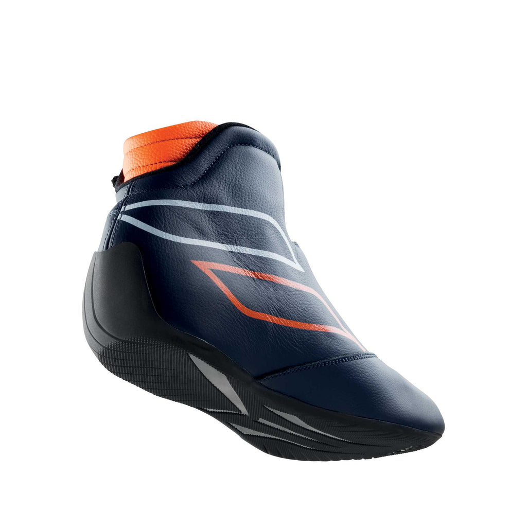 ONE-S SHOES FIA 8856-2018/SFI