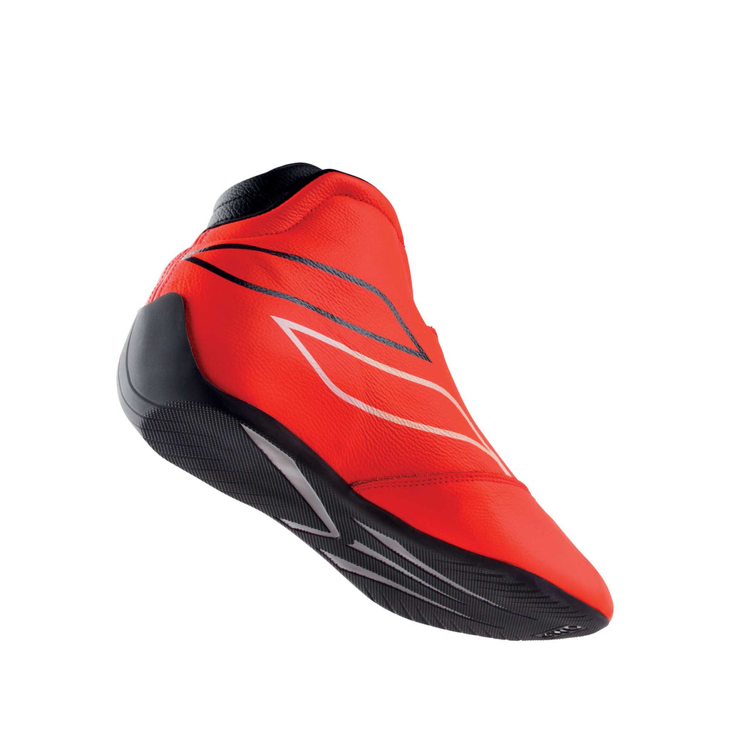 ONE-S SHOES FIA 8856-2018/SFI