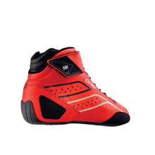 Load image into Gallery viewer, ONE-S SHOES FIA 8856-2018/SFI