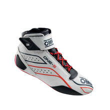 Load image into Gallery viewer, ONE-S SHOES FIA 8856-2018/SFI