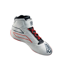 Load image into Gallery viewer, ONE-S SHOES FIA 8856-2018/SFI