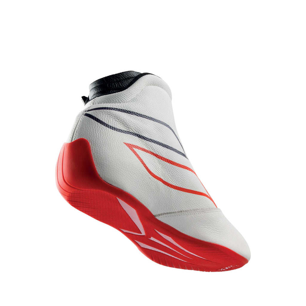 ONE-S SHOES FIA 8856-2018/SFI