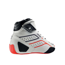 Load image into Gallery viewer, ONE-S SHOES FIA 8856-2018/SFI