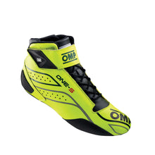 Load image into Gallery viewer, ONE-S SHOES FIA 8856-2018/SFI