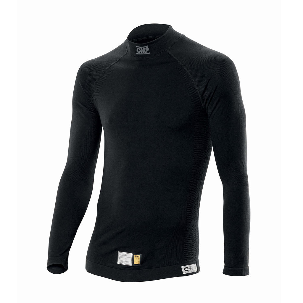 ONE EVO UNDERWEAR TOP FIA 8856-2018 – SFI 3.3