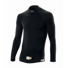 Load image into Gallery viewer, ONE EVO UNDERWEAR TOP FIA 8856-2018 – SFI 3.3